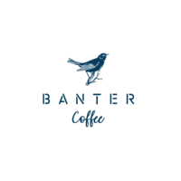 Banter Coffee Indonesia logo, Banter Coffee Indonesia contact details