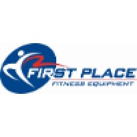 First Place Fitness Equipment logo, First Place Fitness Equipment contact details