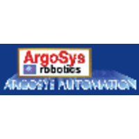 Argosys Automation Inc logo, Argosys Automation Inc contact details