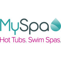 MYSPA (UK) LTD logo, MYSPA (UK) LTD contact details