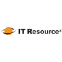 IT Resources Srl logo, IT Resources Srl contact details