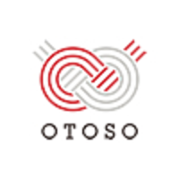 株式会社OTOSO logo, 株式会社OTOSO contact details