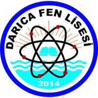 Darıca Fen Lisesi logo, Darıca Fen Lisesi contact details