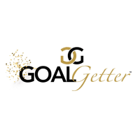 Goal Getter LLC logo, Goal Getter LLC contact details