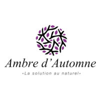 AMBRE D'AUTOMNE - Compléments alimentaires naturels logo, AMBRE D'AUTOMNE - Compléments alimentaires naturels contact details