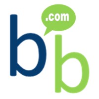 BizBabble.com logo, BizBabble.com contact details