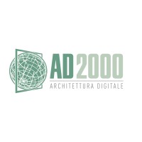 A.D.2000 SRL logo, A.D.2000 SRL contact details