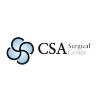 Columbia Surgical Associates Surgical Center logo, Columbia Surgical Associates Surgical Center contact details