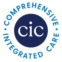 Comprehensive Integrated Care logo, Comprehensive Integrated Care contact details