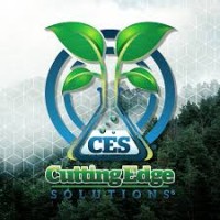 Cutting Edge Solutions International inc. logo, Cutting Edge Solutions International inc. contact details