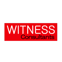 Witness Consultants Innovation et Marketing logo, Witness Consultants Innovation et Marketing contact details