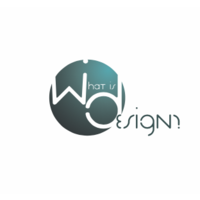 WHATisDESIGN (WID) logo, WHATisDESIGN (WID) contact details