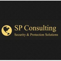 SP Consulting logo, SP Consulting contact details