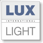 Lux Light International E.K. logo, Lux Light International E.K. contact details