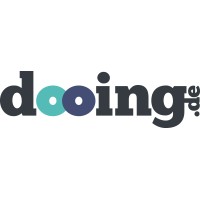 dooing.de UG logo, dooing.de UG contact details