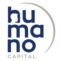 Humano Capital Advisors logo, Humano Capital Advisors contact details