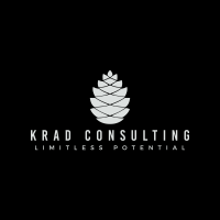 KRAD Consulting Group logo, KRAD Consulting Group contact details