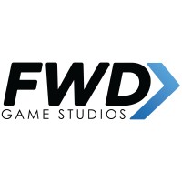 Forward Game Studios logo, Forward Game Studios contact details