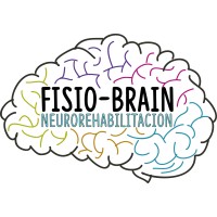 Fisio-Brain logo, Fisio-Brain contact details