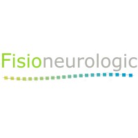 Fisioneurologic logo, Fisioneurologic contact details