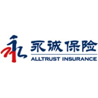 AllTrust Insurance Company Limited logo, AllTrust Insurance Company Limited contact details