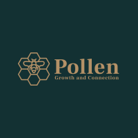 Pollen Consulting London logo, Pollen Consulting London contact details