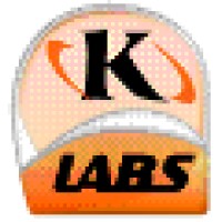 www.klabsindia.com logo, www.klabsindia.com contact details