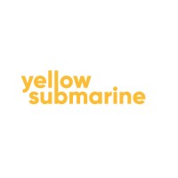 The Yellow Submarine logo, The Yellow Submarine contact details