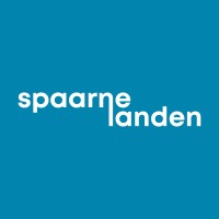 Spaarnelanden nv logo, Spaarnelanden nv contact details