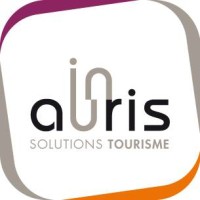 In Auris logo, In Auris contact details