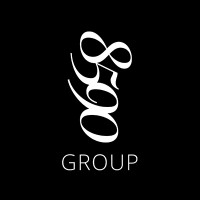 8590 Group logo, 8590 Group contact details