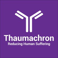 Thaumachron logo, Thaumachron contact details