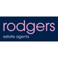 Rodgers Estate logo, Rodgers Estate contact details