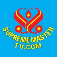 Supreme Master Television logo, Supreme Master Television contact details