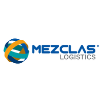 MEZCLAS LOGISTICS S.A.C. logo, MEZCLAS LOGISTICS S.A.C. contact details