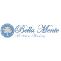 Bella Mente Montessori Academy logo, Bella Mente Montessori Academy contact details