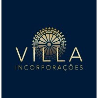 Villa Incorporações Ltda logo, Villa Incorporações Ltda contact details