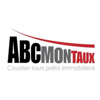 ABCMONTAUX logo, ABCMONTAUX contact details