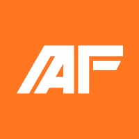 AF Construction Ltd logo, AF Construction Ltd contact details