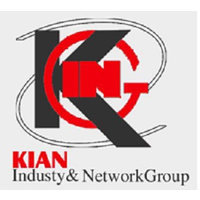 Kian Industry & Network Group گروه شبکه و صنعت کیان logo, Kian Industry & Network Group گروه شبکه و صنعت کیان contact details