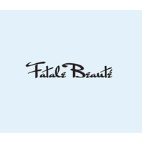 Fatale Beauté logo, Fatale Beauté contact details