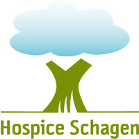 Hospice Schagen logo, Hospice Schagen contact details