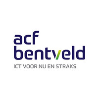 ACF Bentveld logo, ACF Bentveld contact details