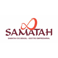 Samatah do Brasil - Gestão Empresarial logo, Samatah do Brasil - Gestão Empresarial contact details