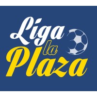 Liga La Plaza logo, Liga La Plaza contact details