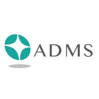 Abu Dhabi Manpower Supply - ADMS logo, Abu Dhabi Manpower Supply - ADMS contact details