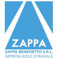 ZAPPA BENEDETTO - S.R.L. logo, ZAPPA BENEDETTO - S.R.L. contact details