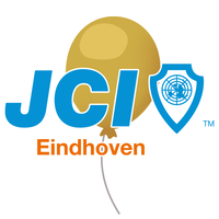 JCI Eindhoven logo, JCI Eindhoven contact details