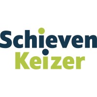 Schieven Keizer logo, Schieven Keizer contact details