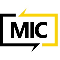 MIC Enterprise logo, MIC Enterprise contact details